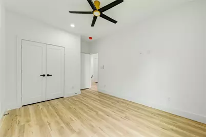 3704 Mount Pleasant Street #A/B, Houston, TX 77021 - Photo 38