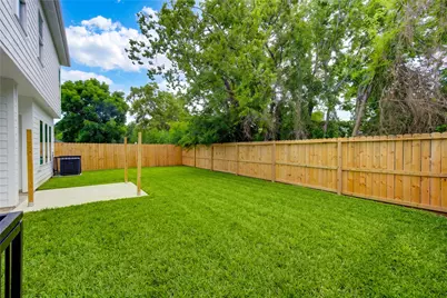 3704 Mount Pleasant Street #A/B, Houston, TX 77021 - Photo 40