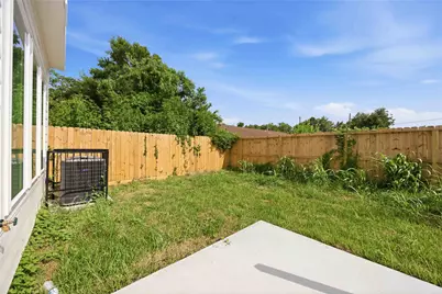3704 Mount Pleasant Street #A/B, Houston, TX 77021 - Photo 20