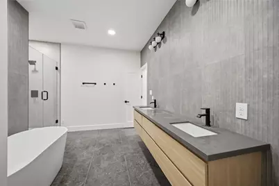 3704 Mount Pleasant Street #A/B, Houston, TX 77021 - Photo 14