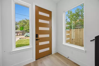 3704 Mount Pleasant Street #A/B, Houston, TX 77021 - Photo 4