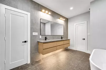 3704 Mount Pleasant Street #A/B, Houston, TX 77021 - Photo 24