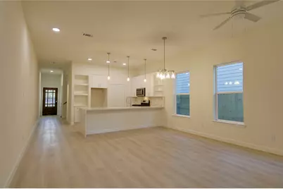 955 Ringold Street, Houston, TX 77088 - Photo 22