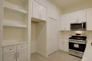 955 Ringold St, Houston, TX 77088 - Photo 14