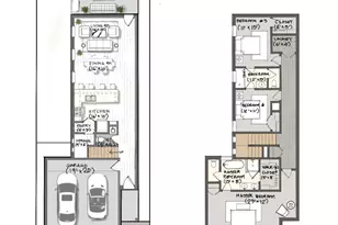 955 Ringold St, Houston, TX 77088 - Photo 46