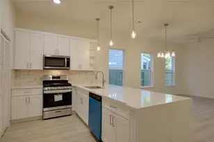 955 Ringold St, Houston, TX 77088 - Photo 12