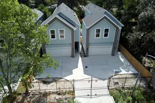 955 Ringold St, Houston, TX 77088 - Photo 48