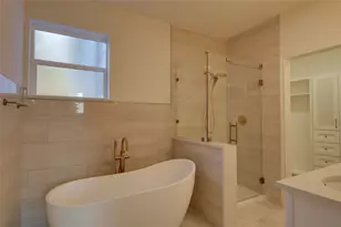 955 Ringold St, Houston, TX 77088 - Photo 28