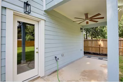 955 Ringold Street, Houston, TX 77088 - Photo 18