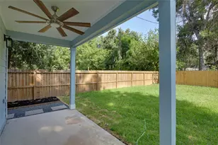 955 Ringold St, Houston, TX 77088 - Photo 44