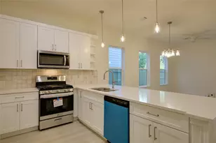 955 Ringold St, Houston, TX 77088 - Photo 12