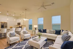 955 Ringold St, Houston, TX 77088 - Photo 10