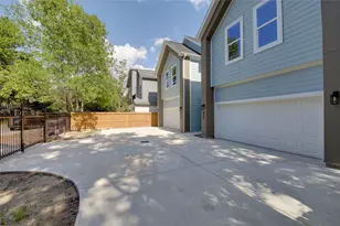955 Ringold St, Houston, TX 77088 - Photo 46