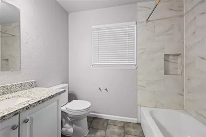 6138 Kenilwood Drive, Houston, TX 77033 - Photo 6