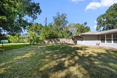 6138 Kenilwood Drive, Houston, TX 77033 - Photo 18