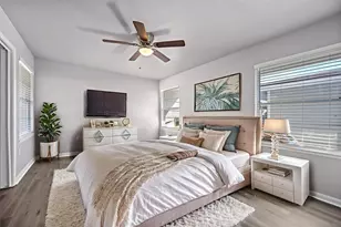6138 Kenilwood Dr, Houston, TX 77033 - Photo 4