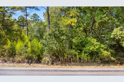 Tbd Fm-980, Huntsville, TX 77320 - Photo 4