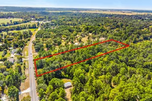 Tbd Fm-980, Huntsville, TX 77320 - Photo 1