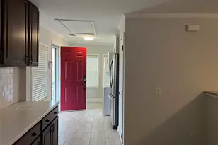 2053 Farm To Market 1291, New Ulm, TX 78950 - Photo 24