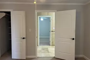 2053 Farm To Market 1291, New Ulm, TX 78950 - Photo 16