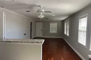 2053 Farm To Market 1291, New Ulm, TX 78950 - Photo 6