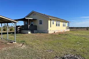 2053 Farm To Market 1291, New Ulm, TX 78950 - Photo 4