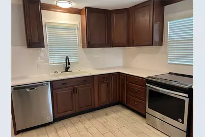 2053 Farm To Market 1291, New Ulm, TX 78950 - Photo 12