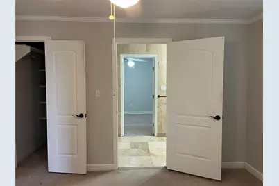 2053 Farm To Market 1291, New Ulm, TX 78950 - Photo 16