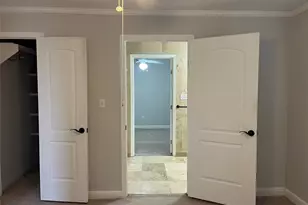 2053 Farm To Market 1291, New Ulm, TX 78950 - Photo 16