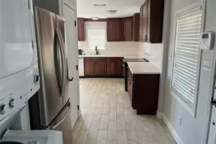 2053 Farm To Market 1291, New Ulm, TX 78950 - Photo 28