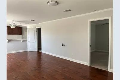 2053 Farm To Market 1291, New Ulm, TX 78950 - Photo 14