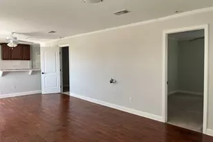 2053 Farm To Market 1291, New Ulm, TX 78950 - Photo 14