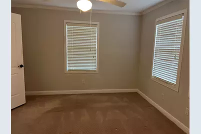 2053 Farm To Market 1291, New Ulm, TX 78950 - Photo 10