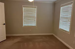 2053 Farm To Market 1291, New Ulm, TX 78950 - Photo 10