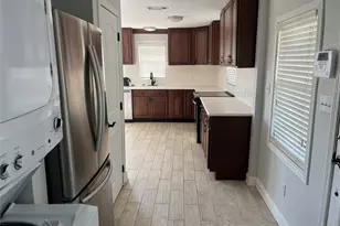 2053 Farm To Market 1291, New Ulm, TX 78950 - Photo 28