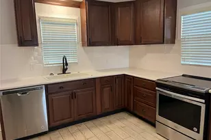 2053 Farm To Market 1291, New Ulm, TX 78950 - Photo 12