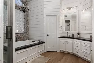 27 Acorn Cluster Ct, The Woodlands, TX 77381 - Photo 26
