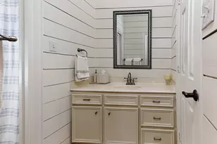 27 Acorn Cluster Ct, The Woodlands, TX 77381 - Photo 12