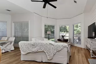 27 Acorn Cluster Ct, The Woodlands, TX 77381 - Photo 14