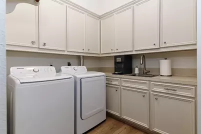 27 Acorn Cluster Court, The Woodlands, TX 77381 - Photo 34