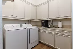 27 Acorn Cluster Ct, The Woodlands, TX 77381 - Photo 34