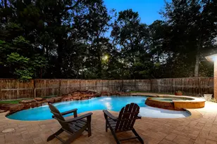 27 Acorn Cluster Ct, The Woodlands, TX 77381 - Photo 36