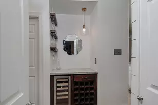 27 Acorn Cluster Ct, The Woodlands, TX 77381 - Photo 22