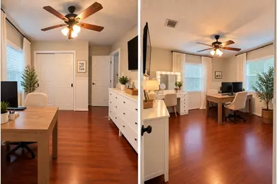 8521 Western Drive, Houston, TX 77055 - Photo 12