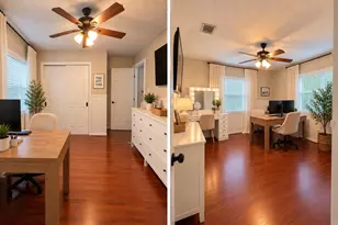 8521 Western Dr, Houston, TX 77055 - Photo 12