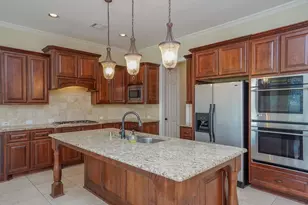 1319 Alleyan, Sugar Land, TX 77479 - Photo 8