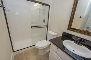 1319 Alleyan, Sugar Land, TX 77479 - Photo 20