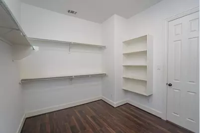 1319 Alleyan, Sugar Land, TX 77479 - Photo 18