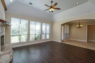 1319 Alleyan, Sugar Land, TX 77479 - Photo 6