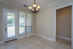 1319 Alleyan, Sugar Land, TX 77479 - Photo 10